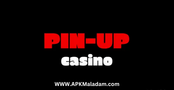 pinup casino​