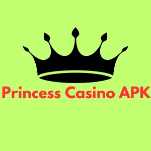 Princess Casino App