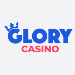 glory casino download